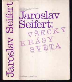 Všecky krásy světa