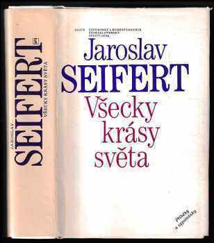 Všecky krásy světa
