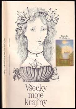 Všecky moje krajiny