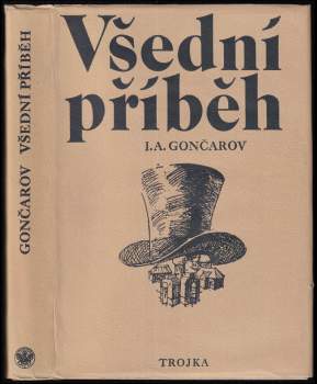 Všední příběh