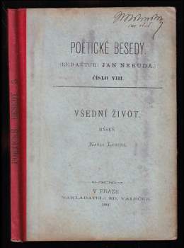 Všední život