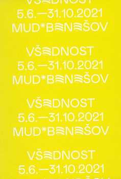 Všednost