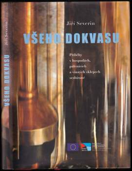 Všeho dokvasu