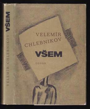 Všem