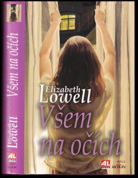 Všem na očích