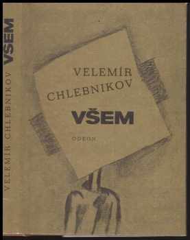 Všem
