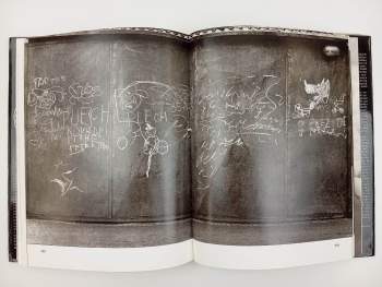 Jiří Všetečka: Všenáprava obrazem