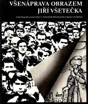 Všenáprava obrazem