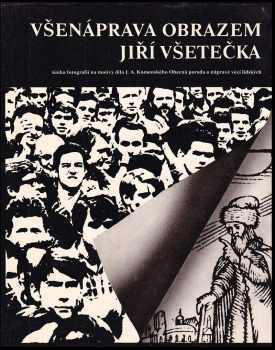 Všenáprava obrazem