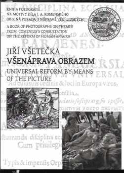 Všenáprava obrazem