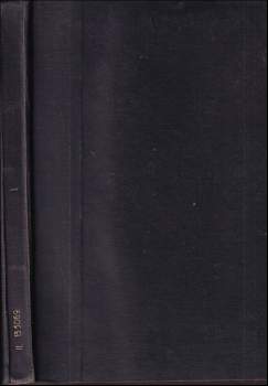 Všeobecná anorganická technológia pre štúdium chemického smeru FEI