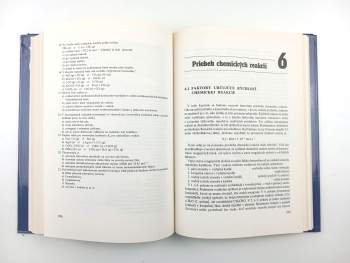 Ľudmila Žúrková: Všeobecná chémia