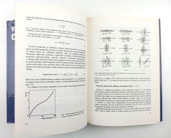 Ľudmila Žúrková: Všeobecná chémia