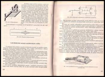 E. K Jurkovskij: Všeobecná elektrotechnika