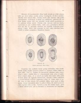 František Mareš: Všeobecná fysiologie