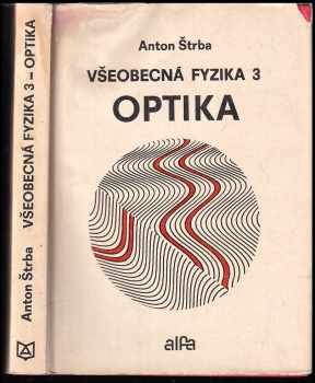 Všeobecná fyzika 3