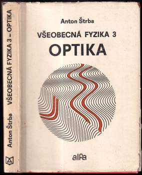 Všeobecná fyzika