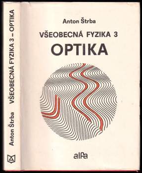 Všeobecná fyzika 3