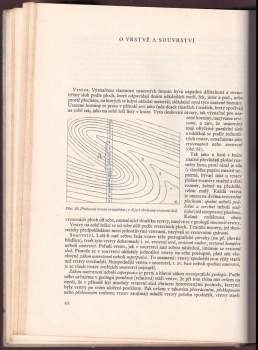 Radim Kettner: Všeobecná geologie