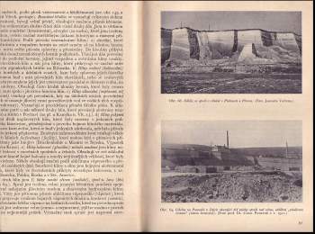 Radim Kettner: Všeobecná geologie