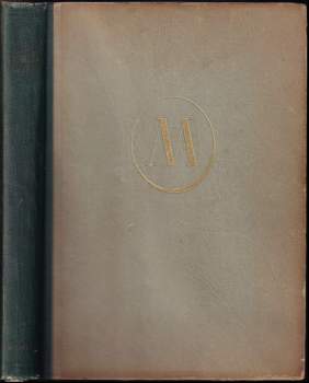 Všeobecná geologie