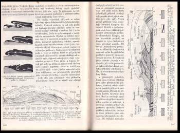 Radim Kettner: Všeobecná geologie