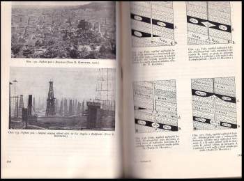 Radim Kettner: Všeobecná geologie