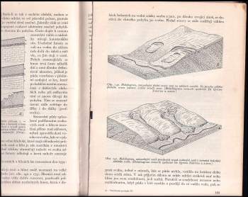 Radim Kettner: Všeobecná geologie