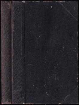 Všeobecná geologie se zvláštním zřetelem na země koruny České I - II - Jan Nepomuk Woldřich, Jan Nepomuk Woldřich, Jan Nepomuk Woldřich (1902, Frant. Bačkovský) - ID: 744364