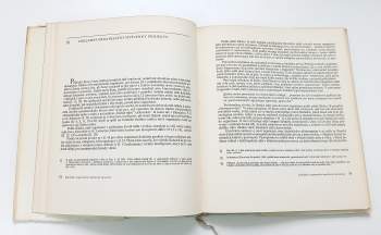 Václav Vaněček: Všeobecná mírová organizace podle návhu českého krále Jiřího z let 1462-1464