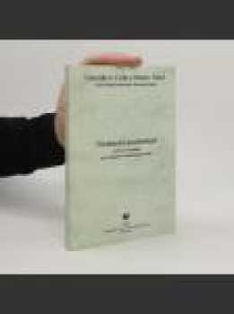 Všeobecná psychológia