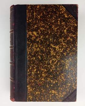 Jiří Jelínek: Všeobecná státověda