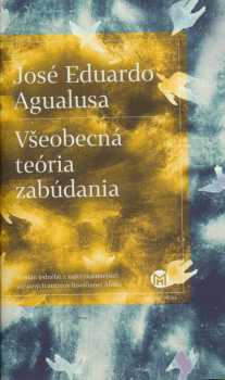 Všeobecná teória zabúdania