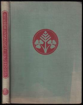 Všeobecné pěstování rostlin