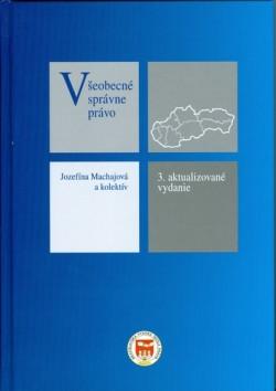 Všeobecné správne právo
