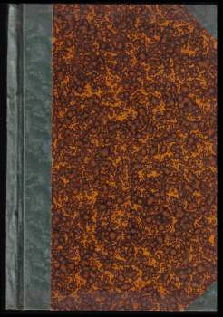 Všeobecné vyučovatelství