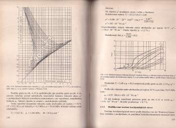 Stanisław Bretsznajder: Všeobecné základy chemickej technológie