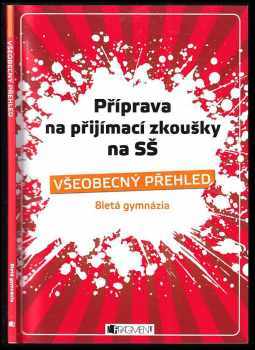 Všeobecný přehled