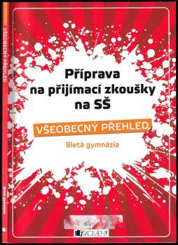 Jana Eislerová: Všeobecný přehled