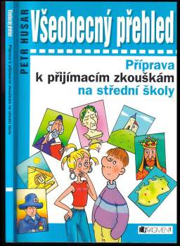Všeobecný přehled