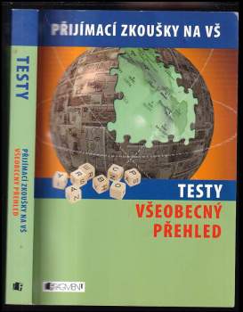 Všeobecný přehled
