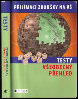 Petr Kovář: Všeobecný přehled