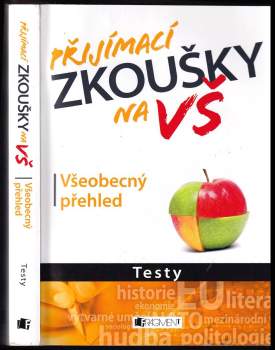 Všeobecný přehled