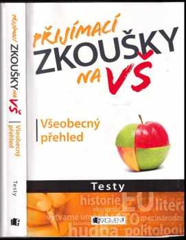 Všeobecný přehled