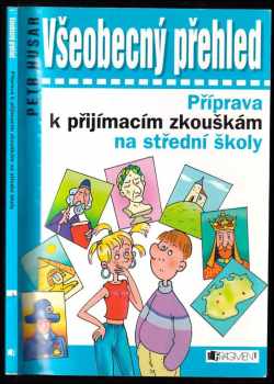 Všeobecný přehled