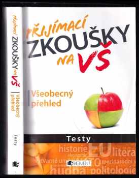 Všeobecný přehled