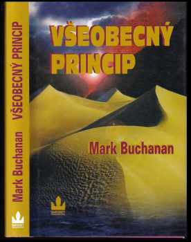 Všeobecný princip