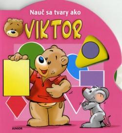 Všeobecný slovník českého znakového jazyka