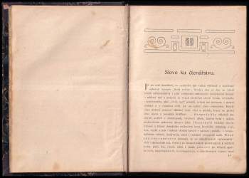 Václav Fuchs: Všeobecný slovník rad pro každého