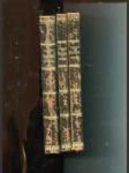 Všeobecný zeměpis, čili, Astronomická, mathematická a fysikální geografie